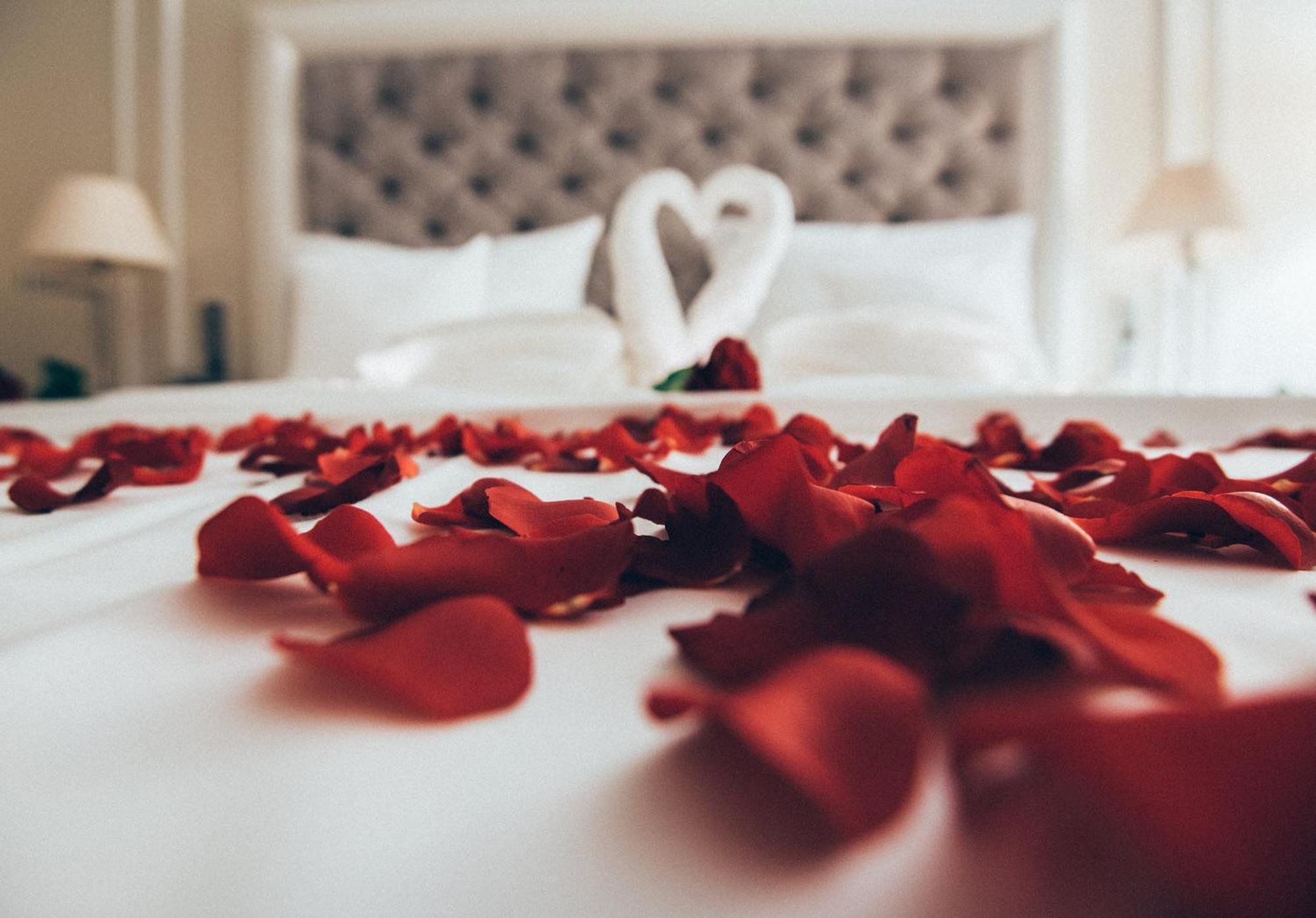 Candlewood Suites Berlin Charlottenburg By Ihg Eksteriør billede